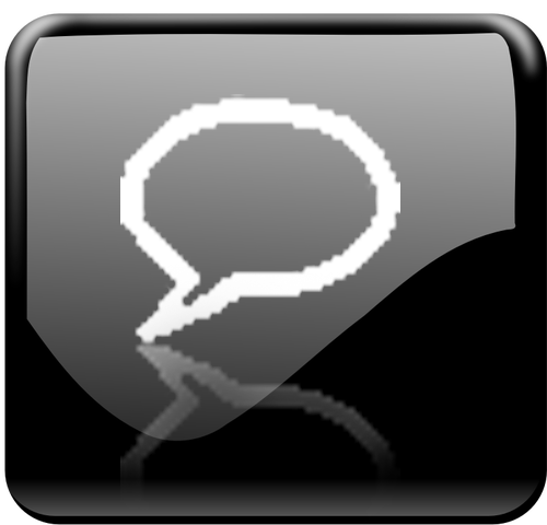 Pomůžeme s výběrem